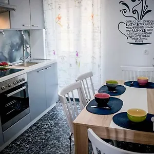 ellenőrizze a rendelkezésre állást
